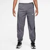 Image de Pantalon de survêtement Nike Total 90 Gris S HQ3393-064