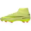 Image de Ensemble de football Nike  FQ1456-300 P32231910