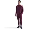 Image de Pantalon de survêtement Nike Strike Rouge 2XL FN2405-610