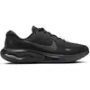 Image de Chaussures de running Nike Journey Run Noir 43 FN0228-009