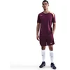 Image de Maillot Nike Dri-FIT Strike Rouge S HV6400-610
