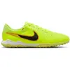 Image de Chaussures de football Nike Tiempo Legend 10 Academy TF Jaune 44 DV4342-701