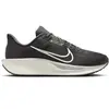 Image de Chaussures de running Nike Quest 6 Gris 44 FD6033-200