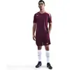 Image de Maillot Nike Dri-FIT Strike Rouge M HV6400-610