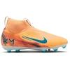 Image de Chaussures de foot Nike  ZM Superfly 10 P32219915