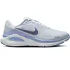Image de Chaussures de running femme Nike Structure 26 Gris 38 HJ1101-004