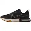 Image de Baskets basses Nike  FQ1833-012 P32172533