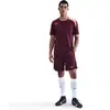Image de Short Nike Dri-FIT Strike Rouge L FN2401-610