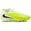 Image de Chaussures de football Nike Phantom 6 High Pro FG Orange 44,5 HQ2311-800