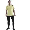 Image de Maillot Nike Stride Vert L HV6400-383
