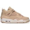 Image de Baskets montantes Nike  Air Jordan 4 Retro P31906084