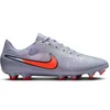 Image de Chaussures de football Nike Tiempo Legend 10 Academy MG Bleu 43 DV4337-402