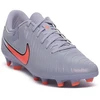 Image de Chaussures de foot Nike  402 TIEMPO LEGEND 10 ACADEMY MG M67927212