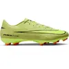 Image de Chaussures de football Nike ZM Vapor 16 Academy FG/MG Vert 45,5 FQ1458-300