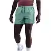 Image de Polaire Nike  DM4755-017 P32231995