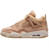 Image de Baskets basses Nike  4 Retro Cozy Girl M67996961