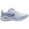 Image de Chaussures Nike  Chaussures de running  Structure 26 confort optimal P32769839