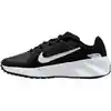 Image de Baskets basses Nike  HQ2312-005 P32221958