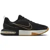 Image de Chaussures de cross training Nike Air Max Alpha Trainer 6 Noir 42 FQ1833-012