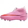 Image de Ensemble de football Nike  FQ8304-600 P32221471