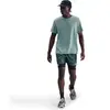 Image de Maillot Nike Bleu M DV9315-017