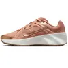 Image de Baskets femme Nike City Response Bronze 38 HQ2312-900