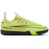 Image de Chaussures de football enfant Nike Mercurial Vapor 16 Academy FG/MG Vert 36 FQ8284-300