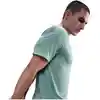 Image de T-shirt Nike  HV5203-017 P32231998
