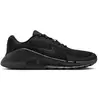 Image de Chaussures de cross training Nike Flex Train Noir 40,5 HV9972-001