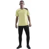 Image de Maillot Nike Stride Vert M HV6400-383