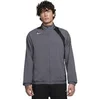 Image de Veste de survêtement Nike Total 90 Gris XL HQ3391-064
