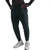 Image de Pantalon Nike Primary Fleece Noir XL FZ0975-390