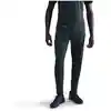Image de Jogging Nike  HJ3776-390 P32221807
