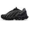 Image de Baskets basses Nike  Air Max Dn8 P32396754