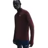 Image de Haut d'entraînement Nike Dri-FIT Stride Violet XL HV2180-652