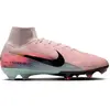 Image de Chaussures de football Nike ZM Superfly 10 Elite FG Rouge 45 IB2472-600