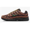 Image de Baskets basses Nike  IH0946200 P32282217