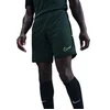 Image de Short Nike Academy Noir S HJ3796-390