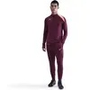 Image de Pantalon de survêtement Nike Strike Rouge XL FN2405-610