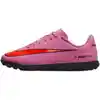 Image de Ensemble de football Nike  FQ8287-600 P32218584