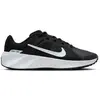Image de Baskets Nike City Response Noir 41 HM9493-005