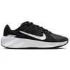 Image de Chaussures Nike  HM9493-005 P32322376