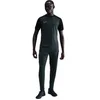 Image de Pantalon d'entraînement Nike Academy Noir XL HJ3776-390