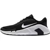 Image de Chaussures de cross training Nike Flex Train Noir 47 HV9972-003