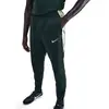 Image de Pantalon Nike Stride Vert S FZ0570-390
