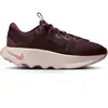 Image de Chaussures de marche femme Nike Motiva Rouge 36,5 DV1238-604