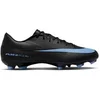 Image de Chaussures de football Nike Mercurial Vapor 16 Academy MG Noir 40,5 FQ1458-001
