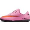 Image de Chaussures de foot Nike  FQ8289600 P31045836