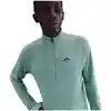Image de T-shirt Nike  FV9994-017 P32231688