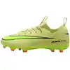 Image de Ensemble de football Nike  FQ8392-300 P32231905